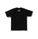 A BATHING APE Type メンズ JAPAN BIG APE HEAD TEE - 画像 (4)