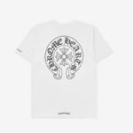 Chrome Hearts クロムハーツ ローリングストーンズ NYC ポケットTシャツ 男女兼用 レディース メンズ